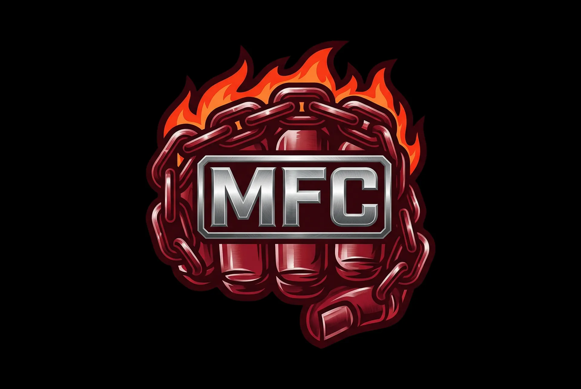 男潮吹 官方Logo
